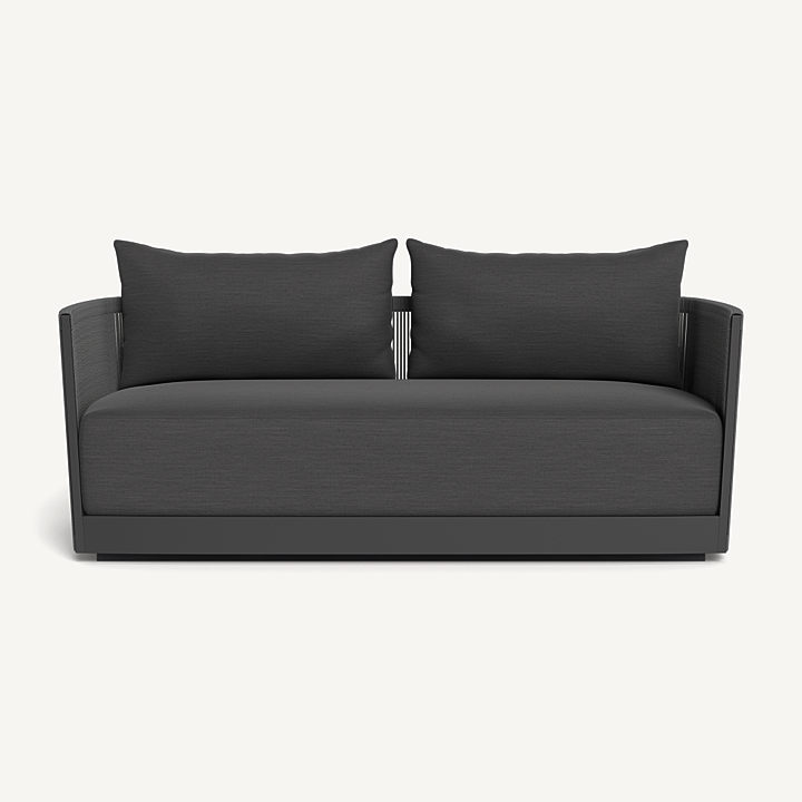 Palazzo 2-Seater Sofa